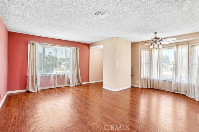 3760 W 157th Street, Lawndale, CA 90260
