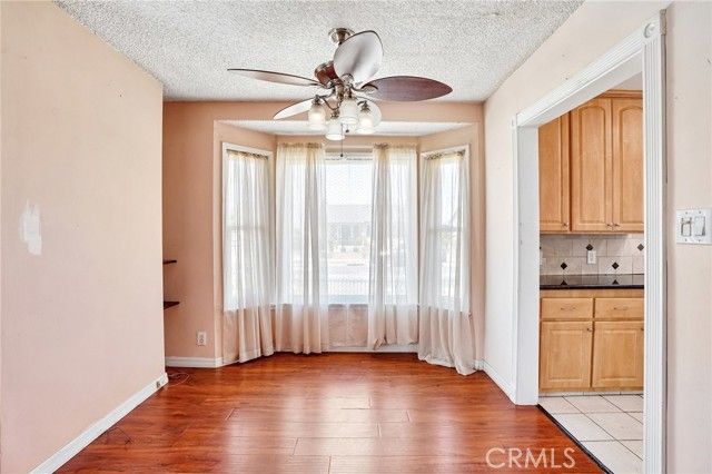 3760 W 157th Street, Lawndale, CA 90260