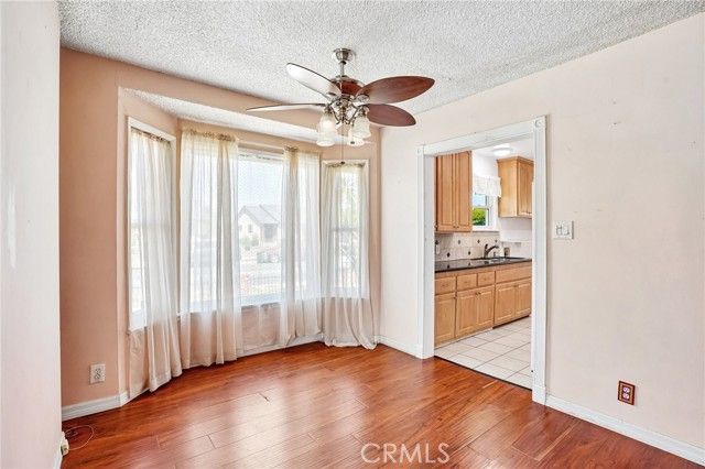 3760 W 157th Street, Lawndale, CA 90260