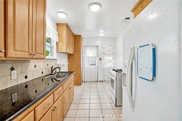 3760 W 157th Street, Lawndale, CA 90260