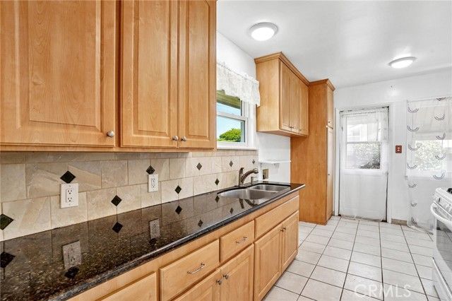 3760 W 157th Street, Lawndale, CA 90260