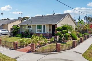 3760 W 157th Street, Lawndale, CA 90260