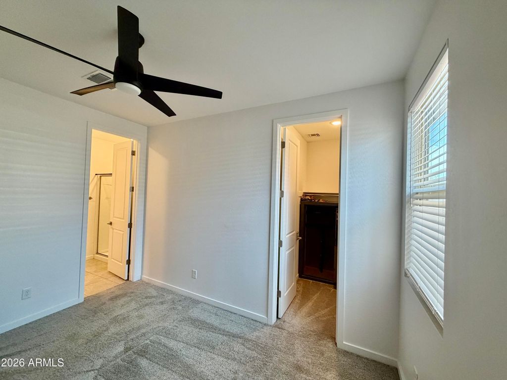 18083 W WOLF Street, Goodyear, AZ 85395 — photo 5