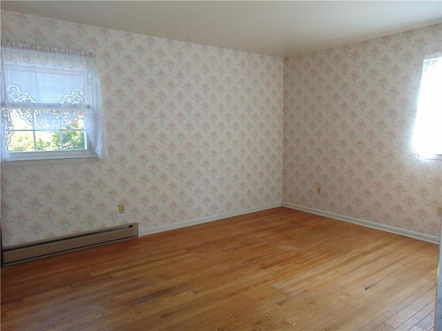 643 Dogwood Lane, Stockertown Boro, PA 18040