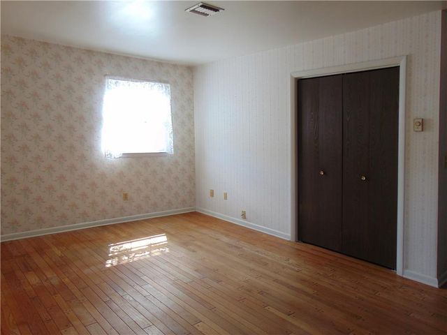 643 Dogwood Lane, Stockertown Boro, PA 18040