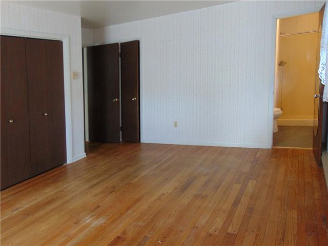 643 Dogwood Lane, Stockertown Boro, PA 18040