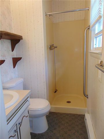 643 Dogwood Lane, Stockertown Boro, PA 18040