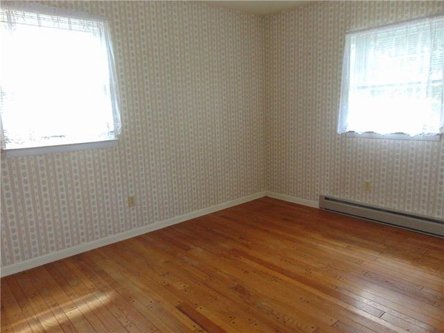 643 Dogwood Lane, Stockertown Boro, PA 18040