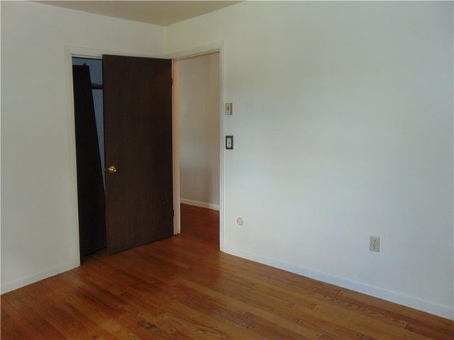 643 Dogwood Lane, Stockertown Boro, PA 18040