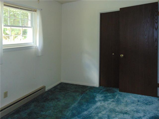 643 Dogwood Lane, Stockertown Boro, PA 18040