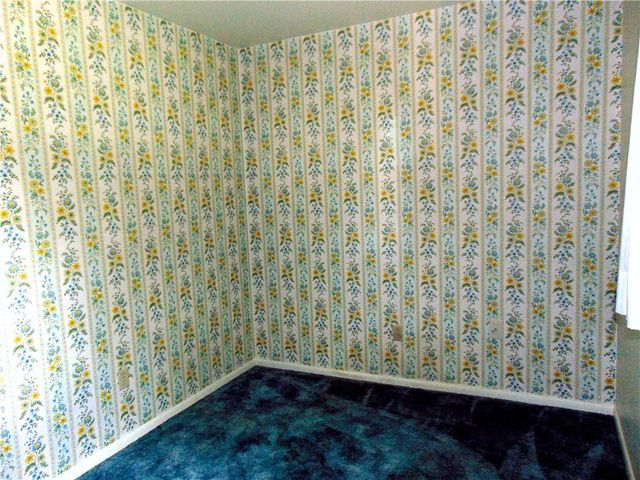 643 Dogwood Lane, Stockertown Boro, PA 18040