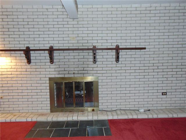 643 Dogwood Lane, Stockertown Boro, PA 18040