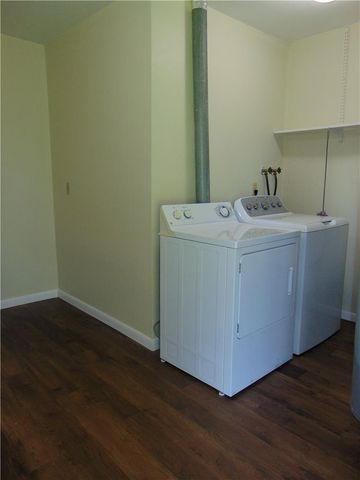 643 Dogwood Lane, Stockertown Boro, PA 18040