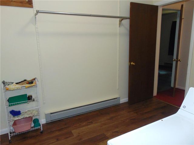 643 Dogwood Lane, Stockertown Boro, PA 18040