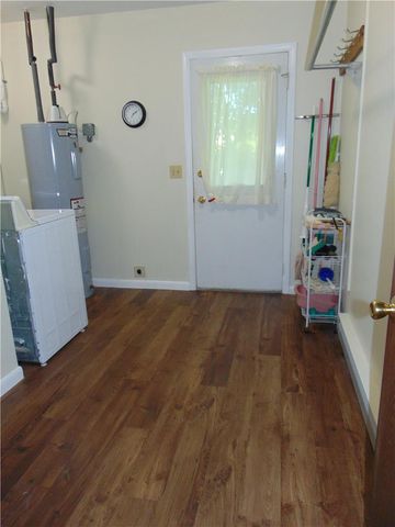 643 Dogwood Lane, Stockertown Boro, PA 18040