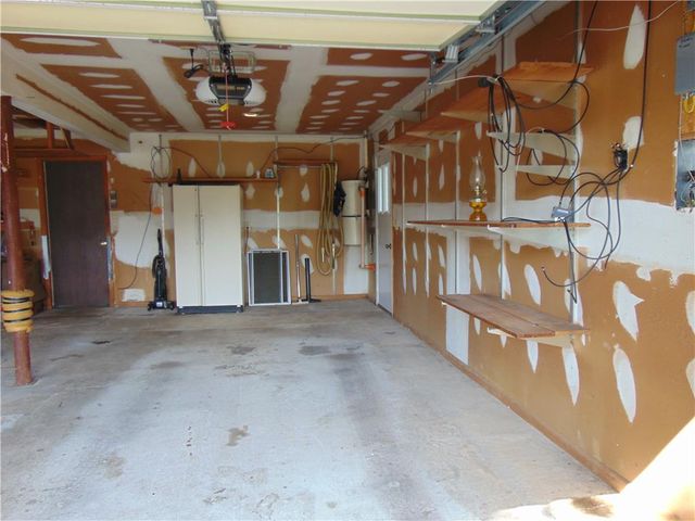 643 Dogwood Lane, Stockertown Boro, PA 18040
