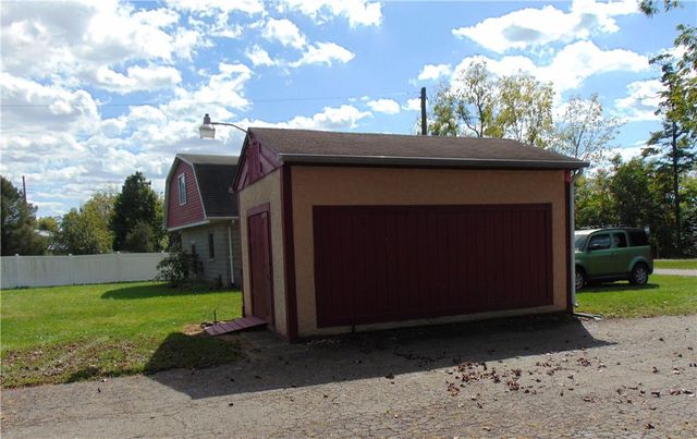 643 Dogwood Lane, Stockertown Boro, PA 18040