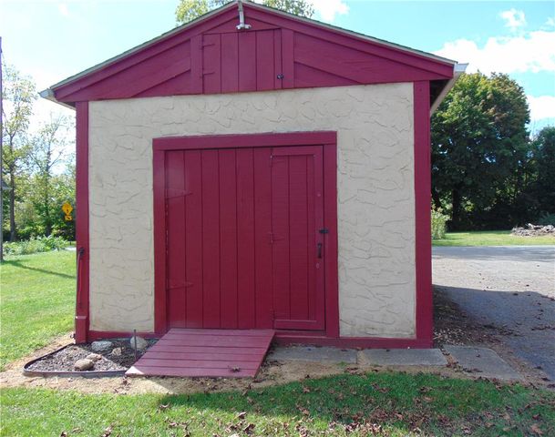 643 Dogwood Lane, Stockertown Boro, PA 18040
