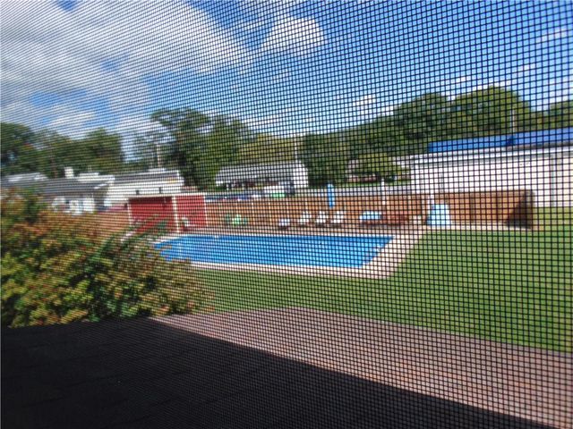 643 Dogwood Lane, Stockertown Boro, PA 18040