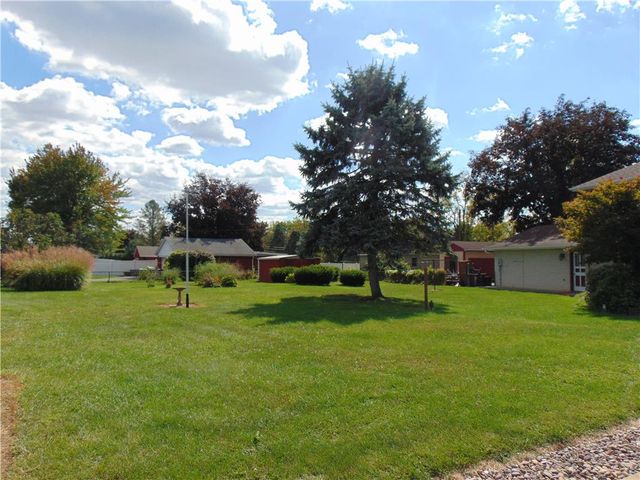 643 Dogwood Lane, Stockertown Boro, PA 18040