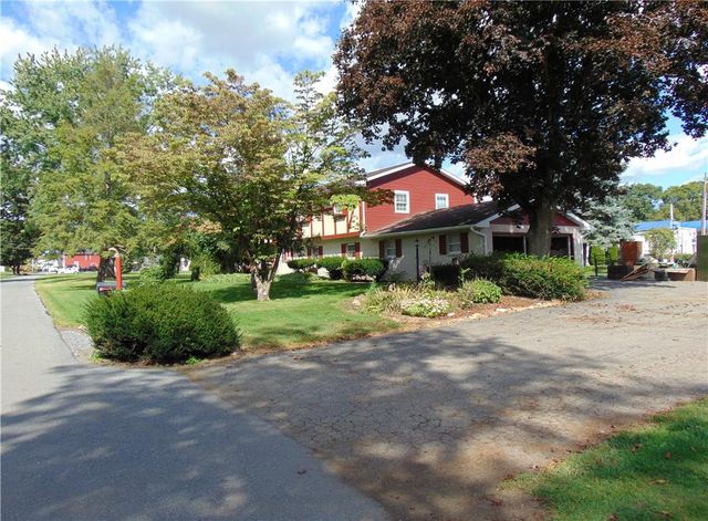 643 Dogwood Lane, Stockertown Boro, PA 18040