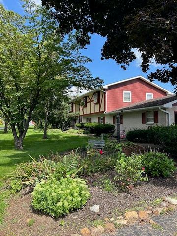 643 Dogwood Lane, Stockertown Boro, PA 18040