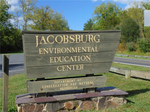 643 Dogwood Lane, Stockertown Boro, PA 18040