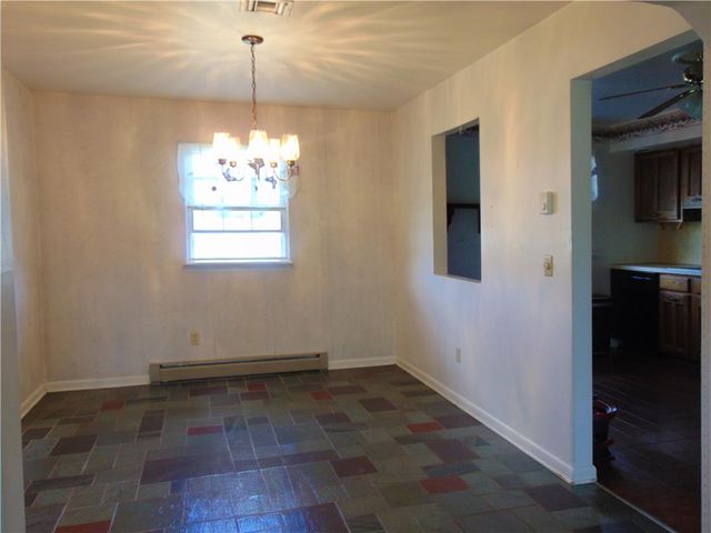 643 Dogwood Lane, Stockertown Boro, PA 18040