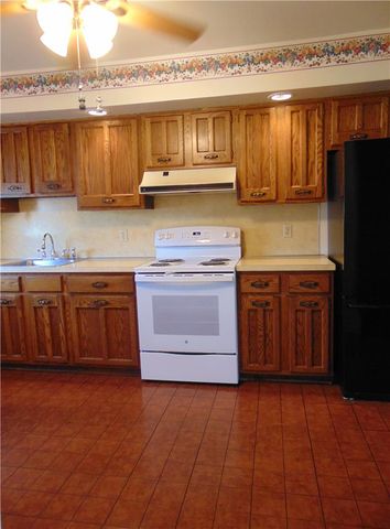 643 Dogwood Lane, Stockertown Boro, PA 18040