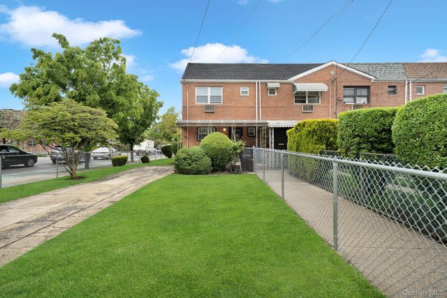 963 Schenck Avenue, Brooklyn, NY 11207
