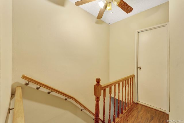 963 Schenck Avenue, Brooklyn, NY 11207