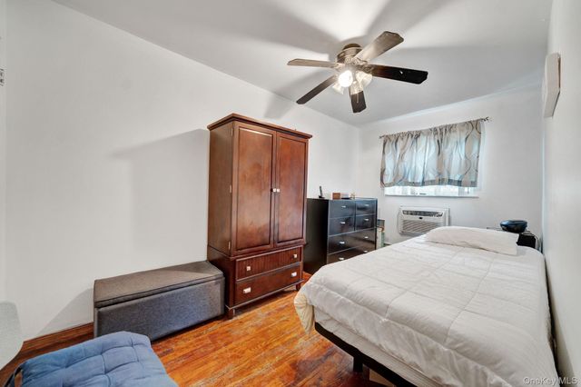 963 Schenck Avenue, Brooklyn, NY 11207