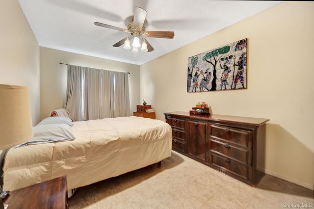 963 Schenck Avenue, Brooklyn, NY 11207