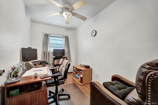 963 Schenck Avenue, Brooklyn, NY 11207