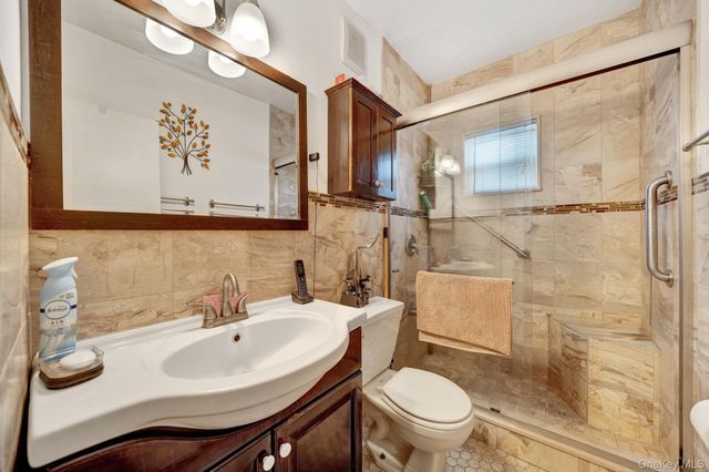 963 Schenck Avenue, Brooklyn, NY 11207