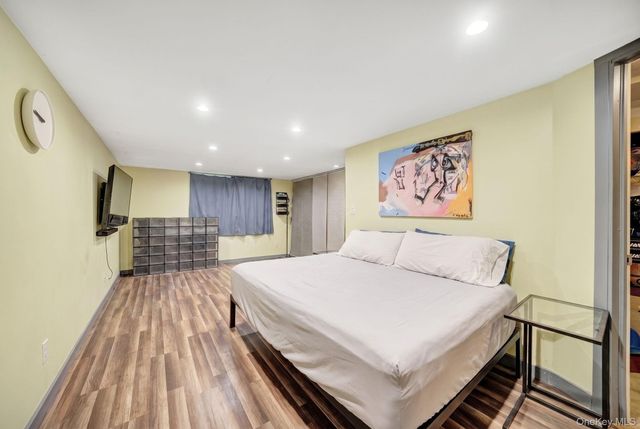 963 Schenck Avenue, Brooklyn, NY 11207