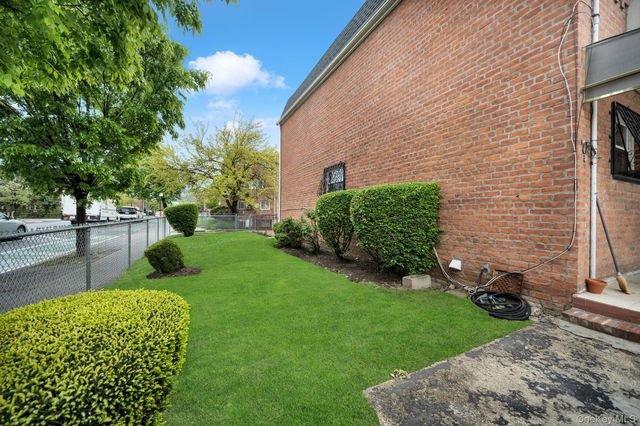 963 Schenck Avenue, Brooklyn, NY 11207