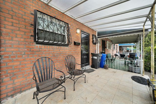 963 Schenck Avenue, Brooklyn, NY 11207
