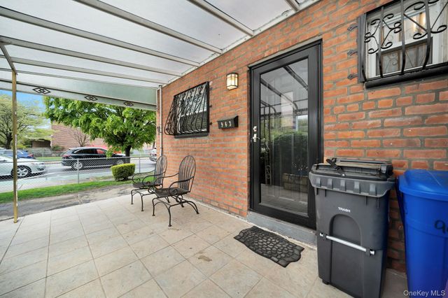 963 Schenck Avenue, Brooklyn, NY 11207