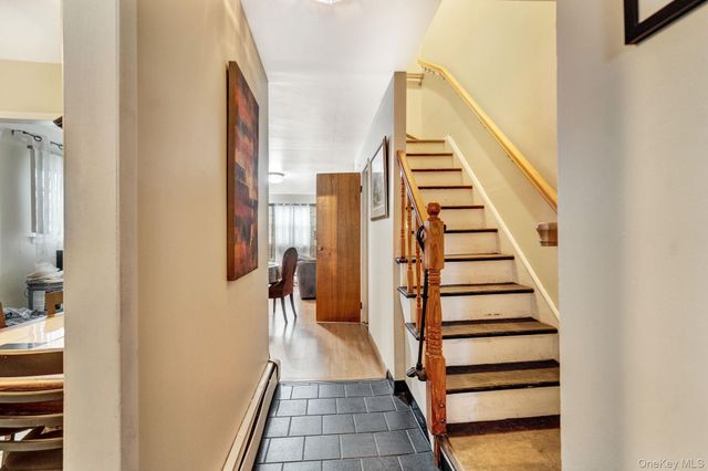 963 Schenck Avenue, Brooklyn, NY 11207
