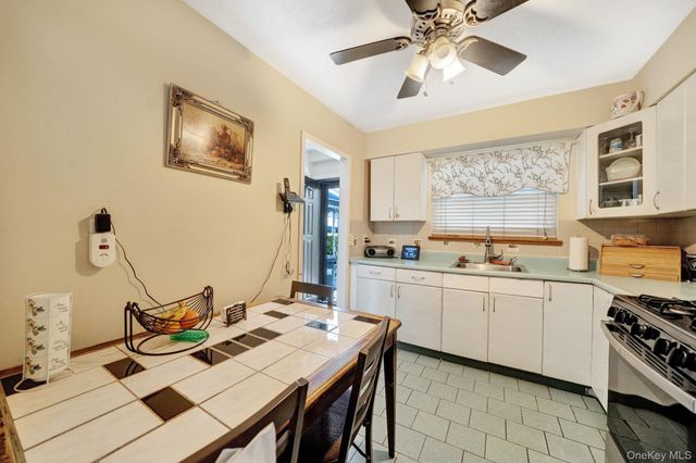 963 Schenck Avenue, Brooklyn, NY 11207