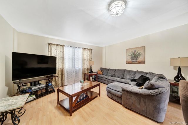 963 Schenck Avenue, Brooklyn, NY 11207