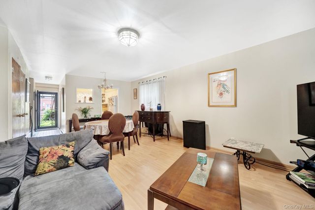 963 Schenck Avenue, Brooklyn, NY 11207