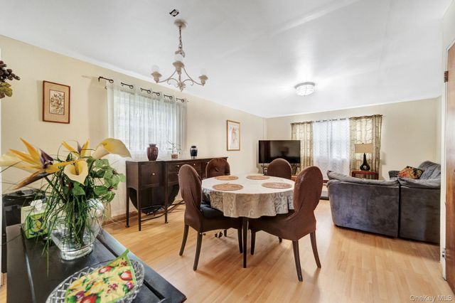 963 Schenck Avenue, Brooklyn, NY 11207