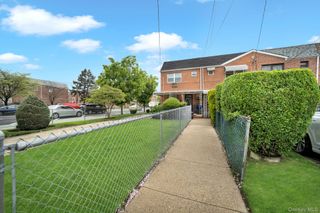 963 Schenck Avenue, Brooklyn, NY 11207