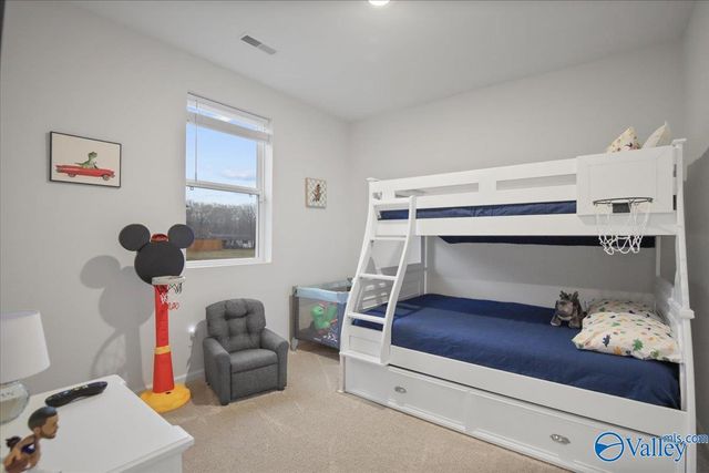 150 Jude Lane, Hazel Green, AL 35750