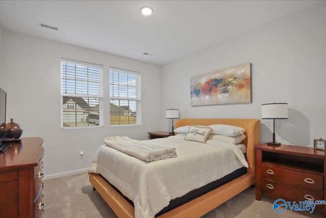 150 Jude Lane, Hazel Green, AL 35750