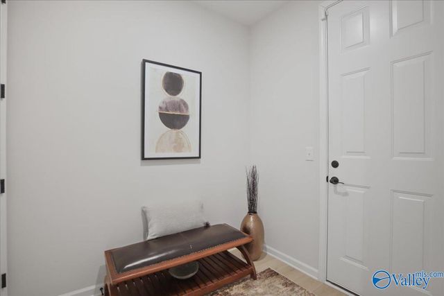 150 Jude Lane, Hazel Green, AL 35750