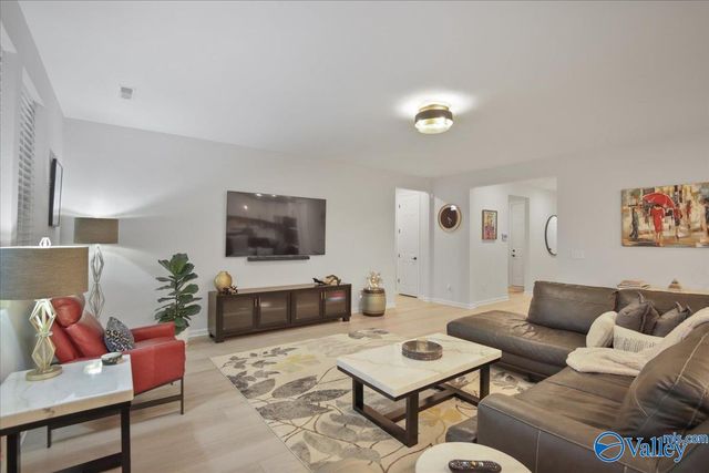 150 Jude Lane, Hazel Green, AL 35750