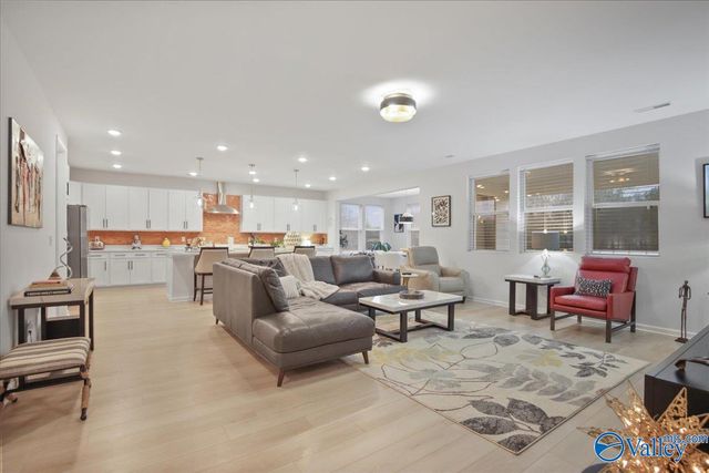 150 Jude Lane, Hazel Green, AL 35750